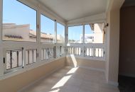 Venta - Apartamentos - Orihuela Costa