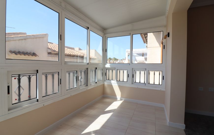 Venta - Apartamentos - Orihuela Costa