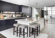 New Build - Villa - Ciudad Quesada