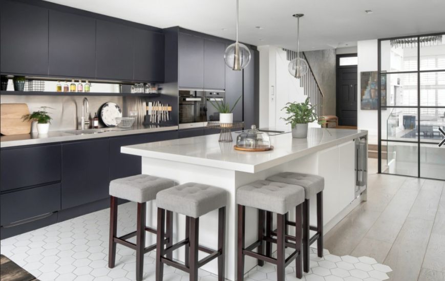 New Build - Villa - Ciudad Quesada