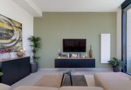 New Build - Villa - Lo Romero