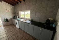 Sale - Villa with annex - Dolores