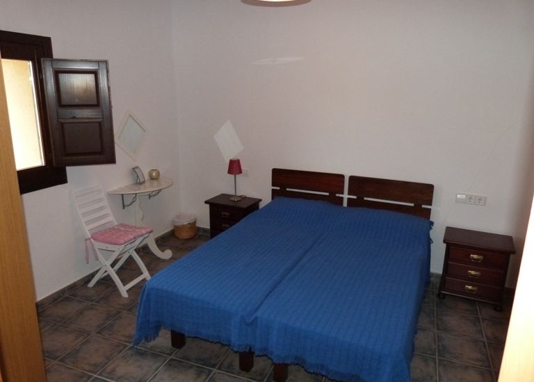 Sale - Country Property - Ibi