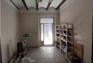 Sale - Apartments - 