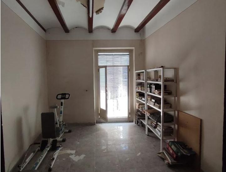 Sale - Apartments - 