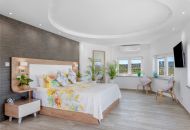 Sale - Villa - Torremendo