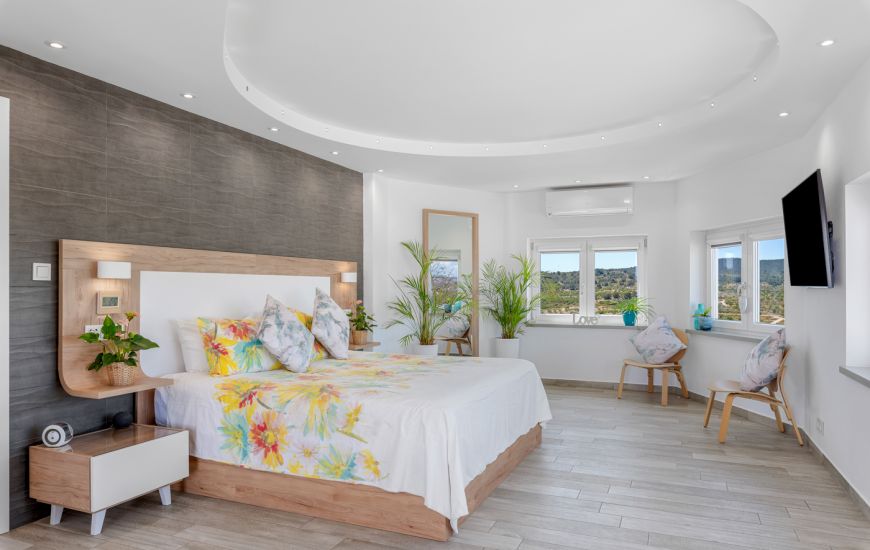 Sale - Villa - Torremendo