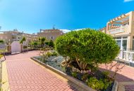Venta - Adosado - Orihuela Costa