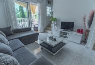 Sale - Townhouse - Algorfa - La Finca Golf