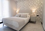 New Build - Townhouse - Punta Prima