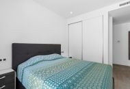 Sale - 4. House - Detached Villa - San Miguel de Salinas - San Miguel De Salinas