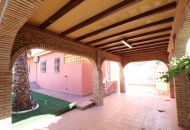 Sale - Villa - Cabo Roig