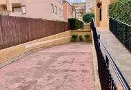 Venta - Apartamentos - La Mata
