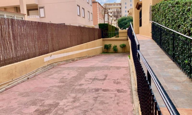 Venta - Apartamentos - La Mata