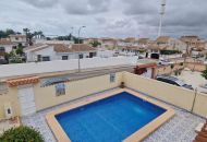 Venta - Villa - Ciudad Quesada