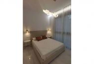 Nueva construcción  - Villa - Campoamor