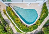 Venta - Apartamentos - 