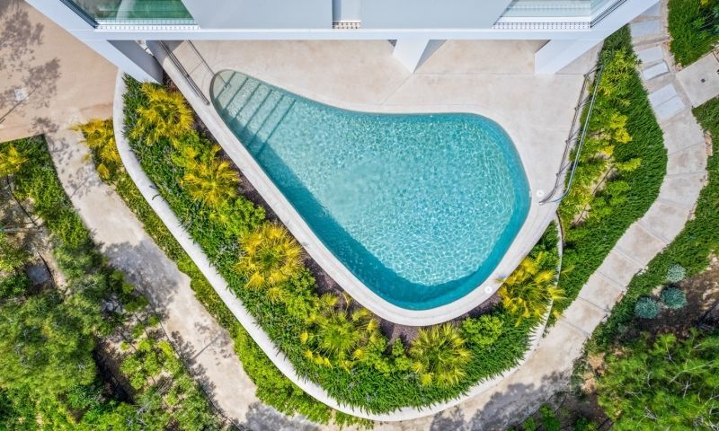 Venta - Apartamentos - 