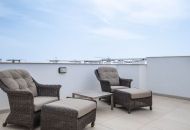 Sale - Apartments - Orihuela Costa