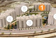 Sale - Apartments - San Miguel de Salinas - San Miguel De Salinas