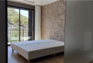 Sale - Apartments - 