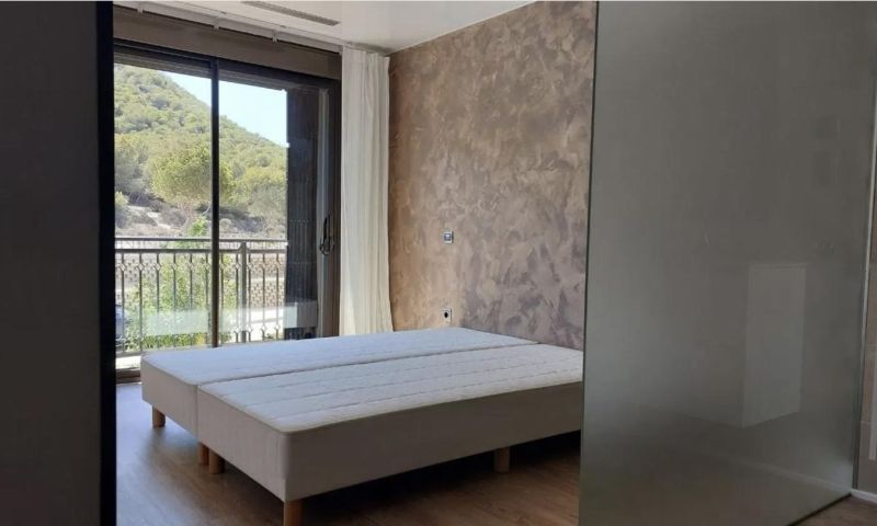 Sale - Apartments - 