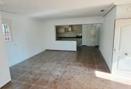 New Build - Finca - Catral
