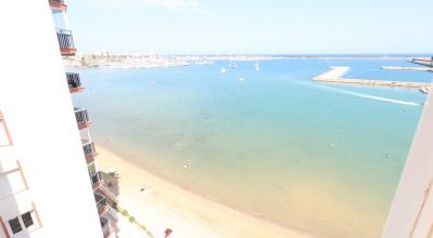 Apartamentos - Venta - Torrevieja - Torrevieja
