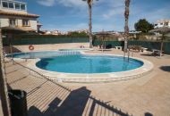 Sale - Apartments - Playa Flamenca - Playa Flamenca I