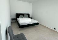 New Build - Villa - Pinoso