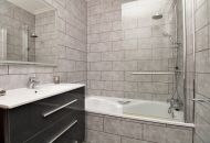 Sale - Villa - Villamartin