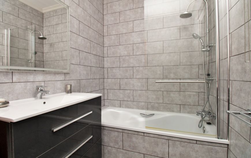 Sale - Villa - Villamartin