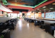 Sale - Commercial (Freehold) - Ciudad Quesada