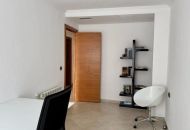 Venta - Villa - Benirredrà