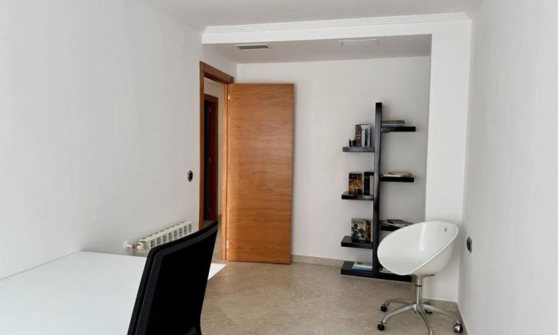 Venta - Villa - Benirredrà