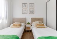 Nueva construcción  - Villa - Finestrat