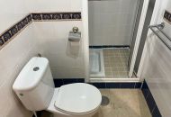 Venta - Apartamentos - Playa Flamenca