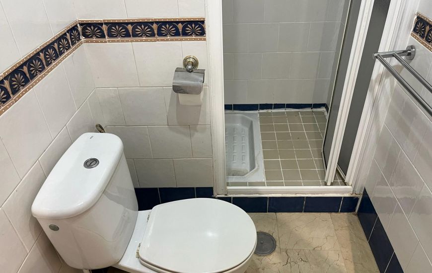 Venta - Apartamentos - Playa Flamenca