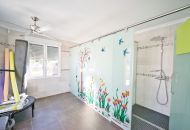 Venta - Villa - Ciudad Quesada