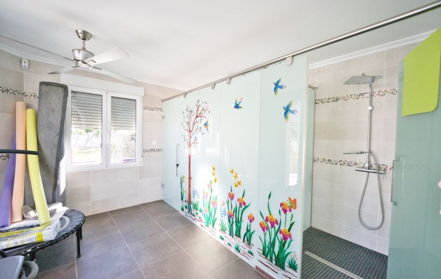Venta - Villa - Ciudad Quesada