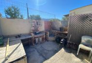 Sale - Country Property - Sax