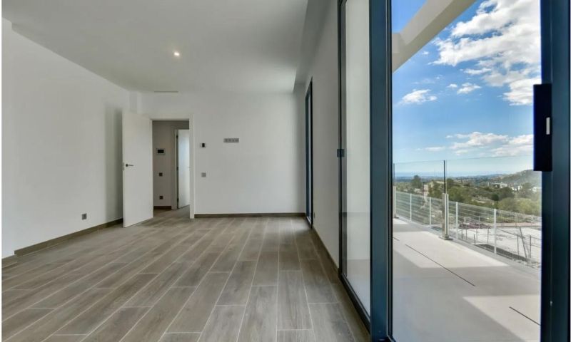 Sale - Villa - 