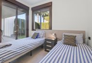 Sale - Villa - Algorfa - 