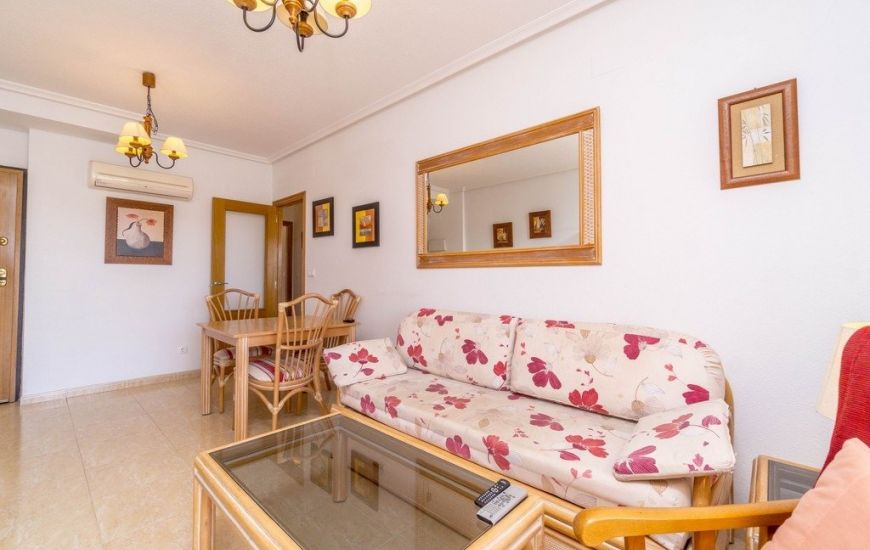 Sale - Apartments - Orihuela Costa