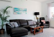 Sale - Villa - Villamartin
