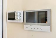 Sale - Villa - La Zenia