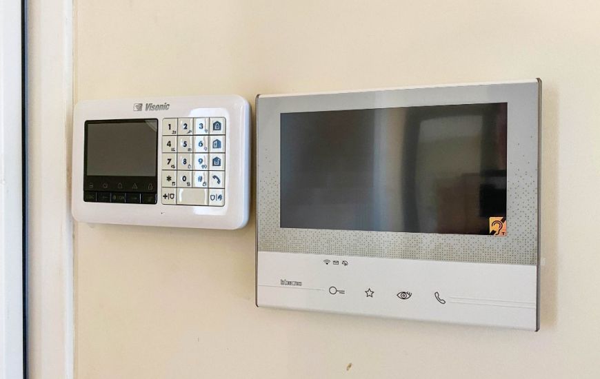 Sale - Villa - La Zenia