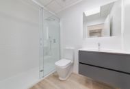 Nueva construcción  - Apartamentos - Arenales del Sol