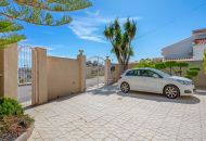 Sale - Villa - Rojales
