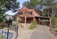 Sale - Villa - Torres Torres